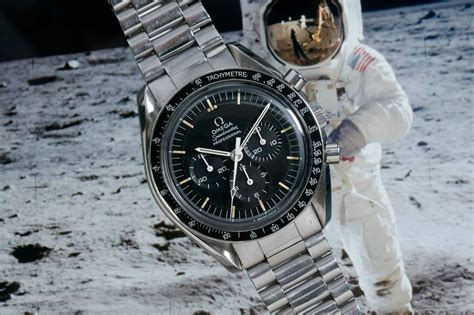 omega speedmaster moon watch water resistance|1969 Omega Speedmaster moon watch.